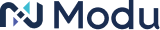 CMGcms 로고