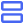 Contents Add Icon