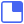 Contents Add Icon