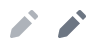 Modify Title Icon