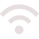 iconNetworkOn