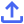 Contents Upload Icon